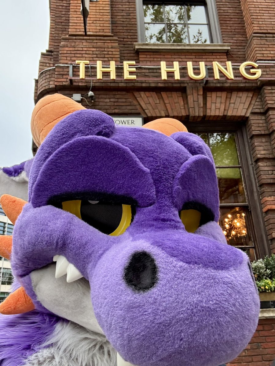 Iji🔜FWA tweet media