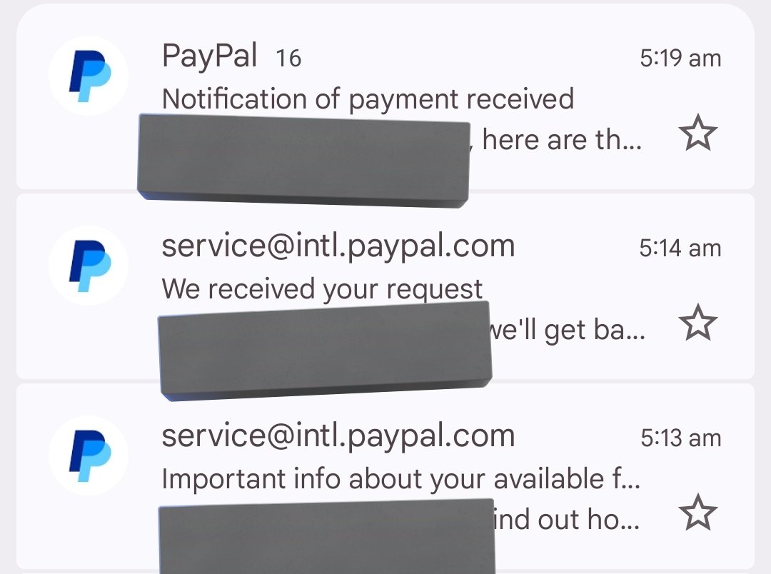 SEAL !!! tweet media