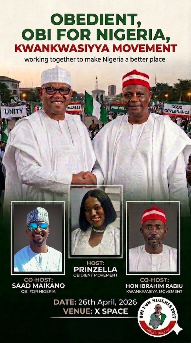 IBRAHIM RABIU tweet media