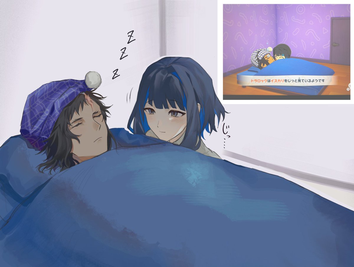 フヨたん tweet media