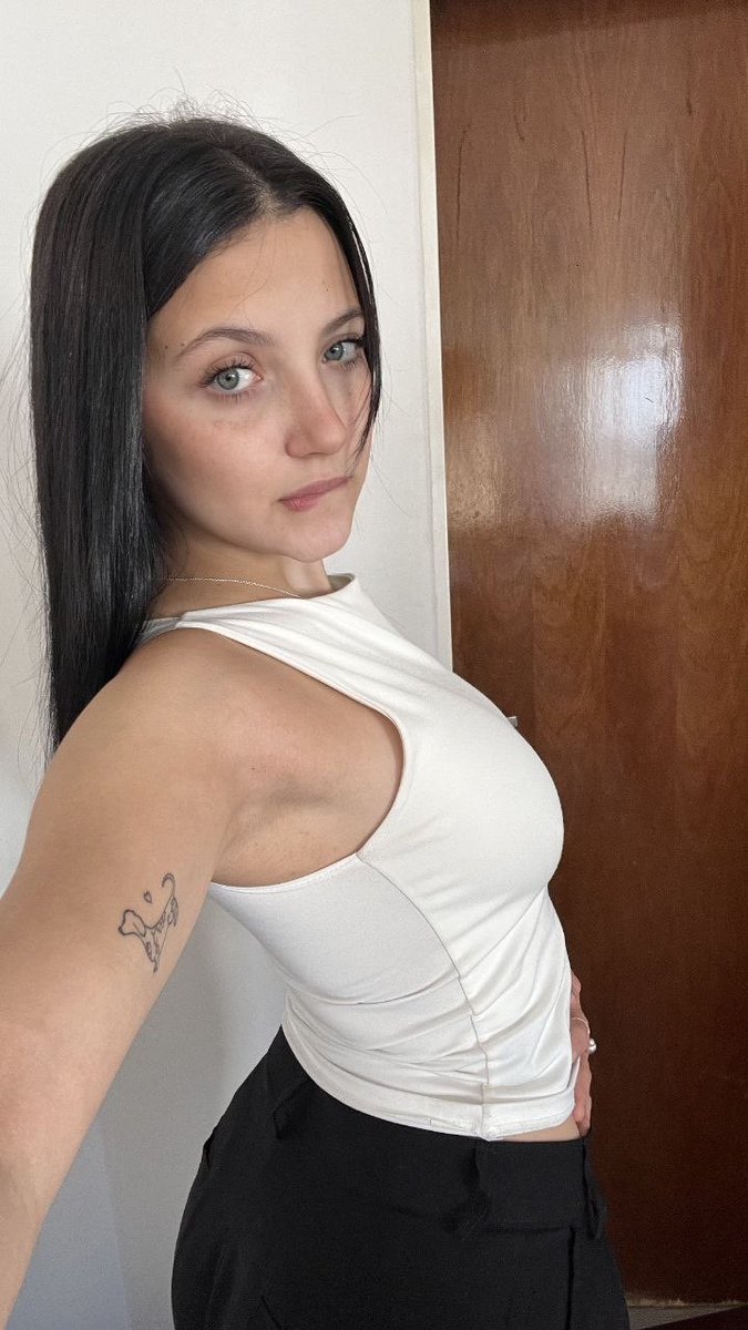 cami mcneil tweet media