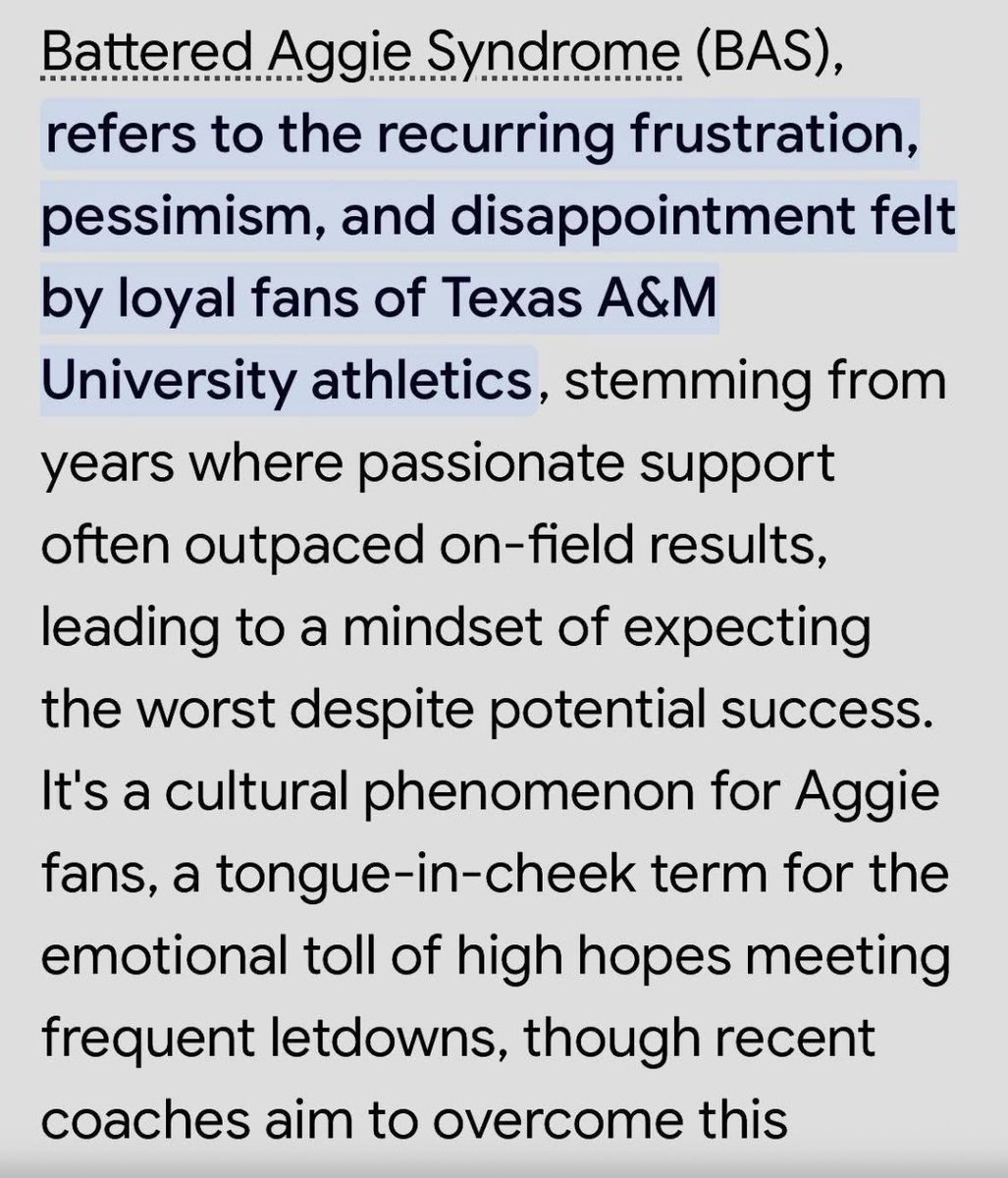 Brandon Shepperd tweet media