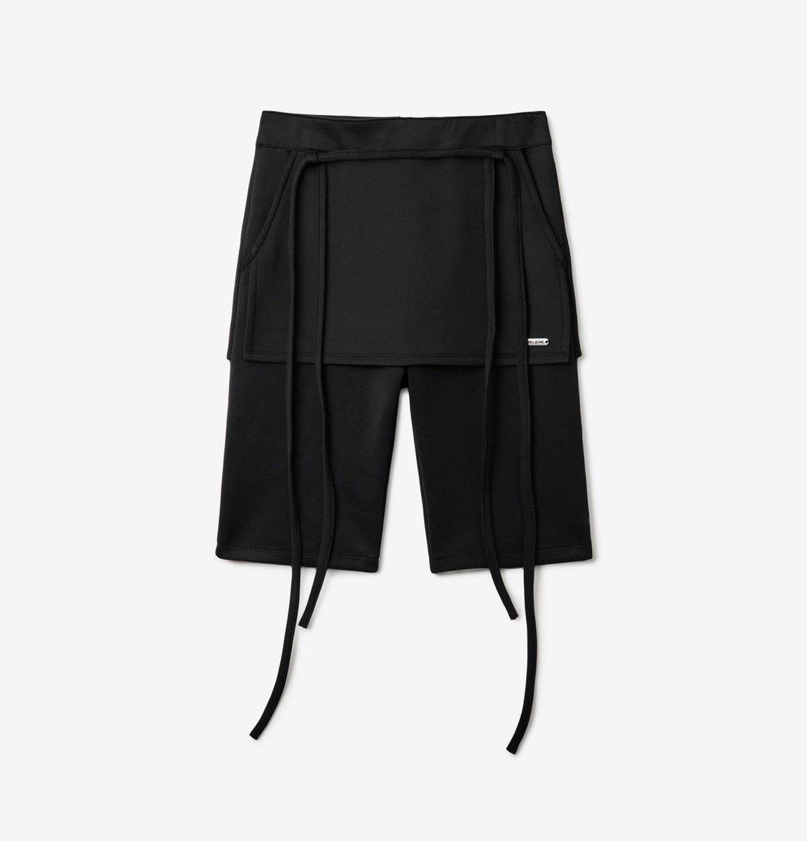 𝗗𝗔𝗡★彡 tweet media