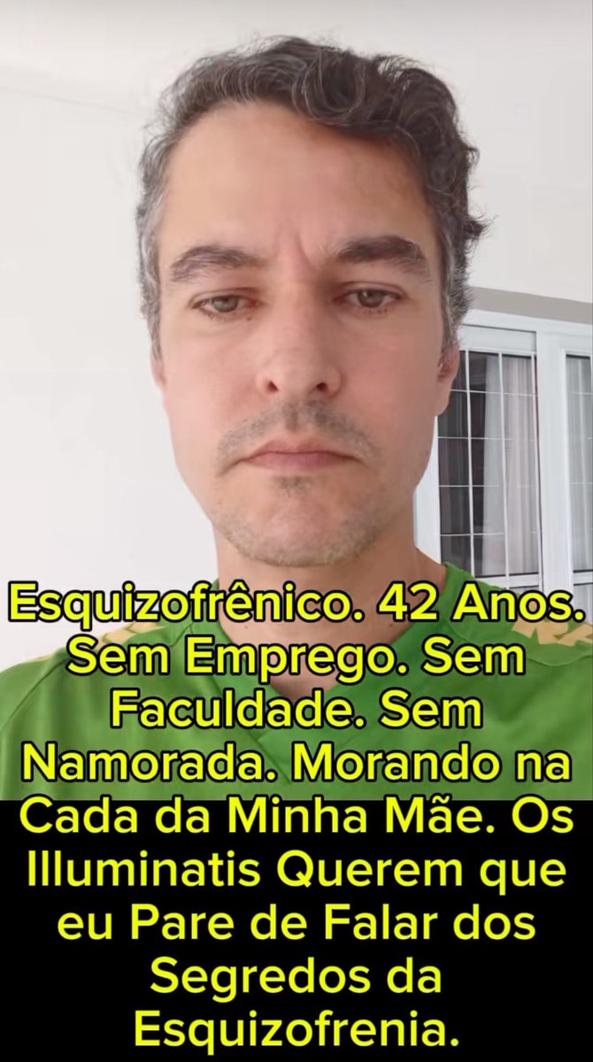 catarina tweet media