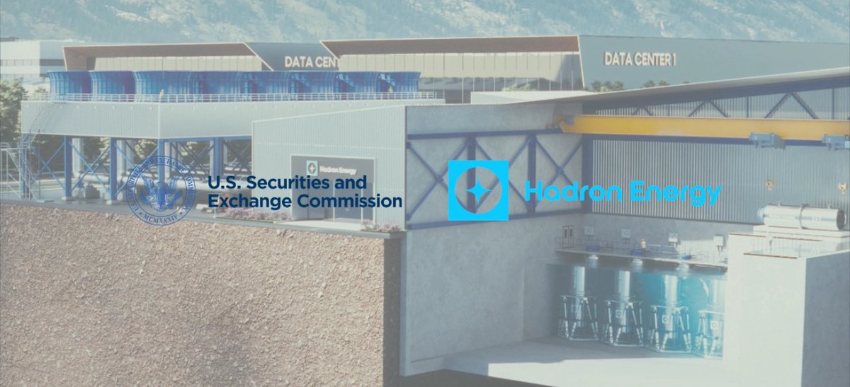 Samuel Gibson tweet media