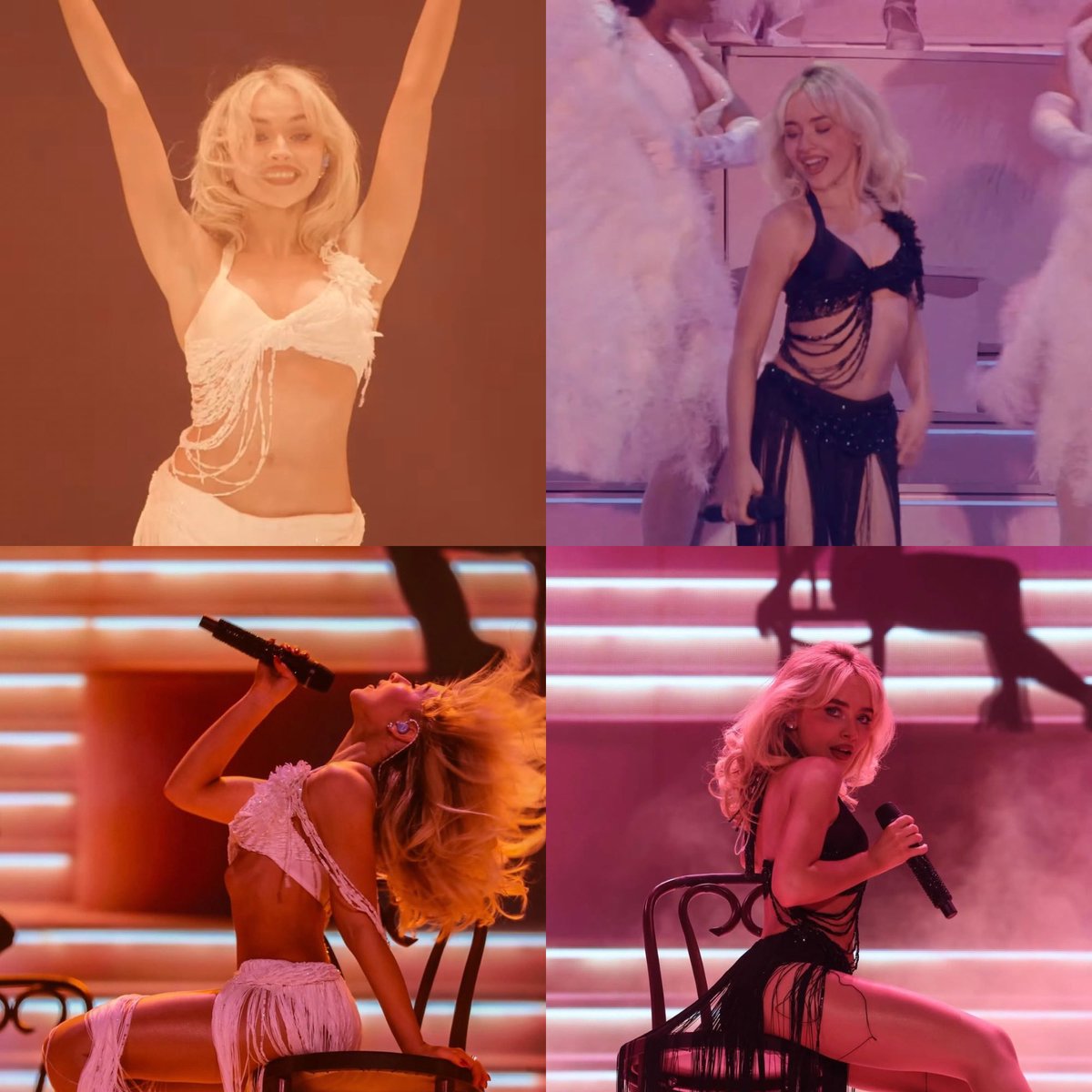 pgp hub ⋆˙⟡ tweet media