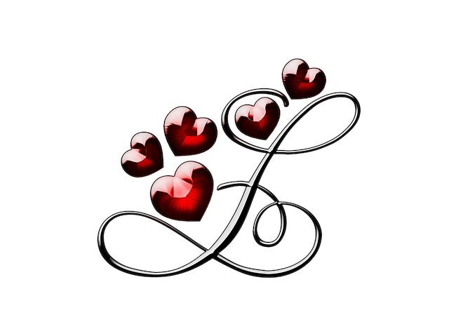 Todd Dean tweet media