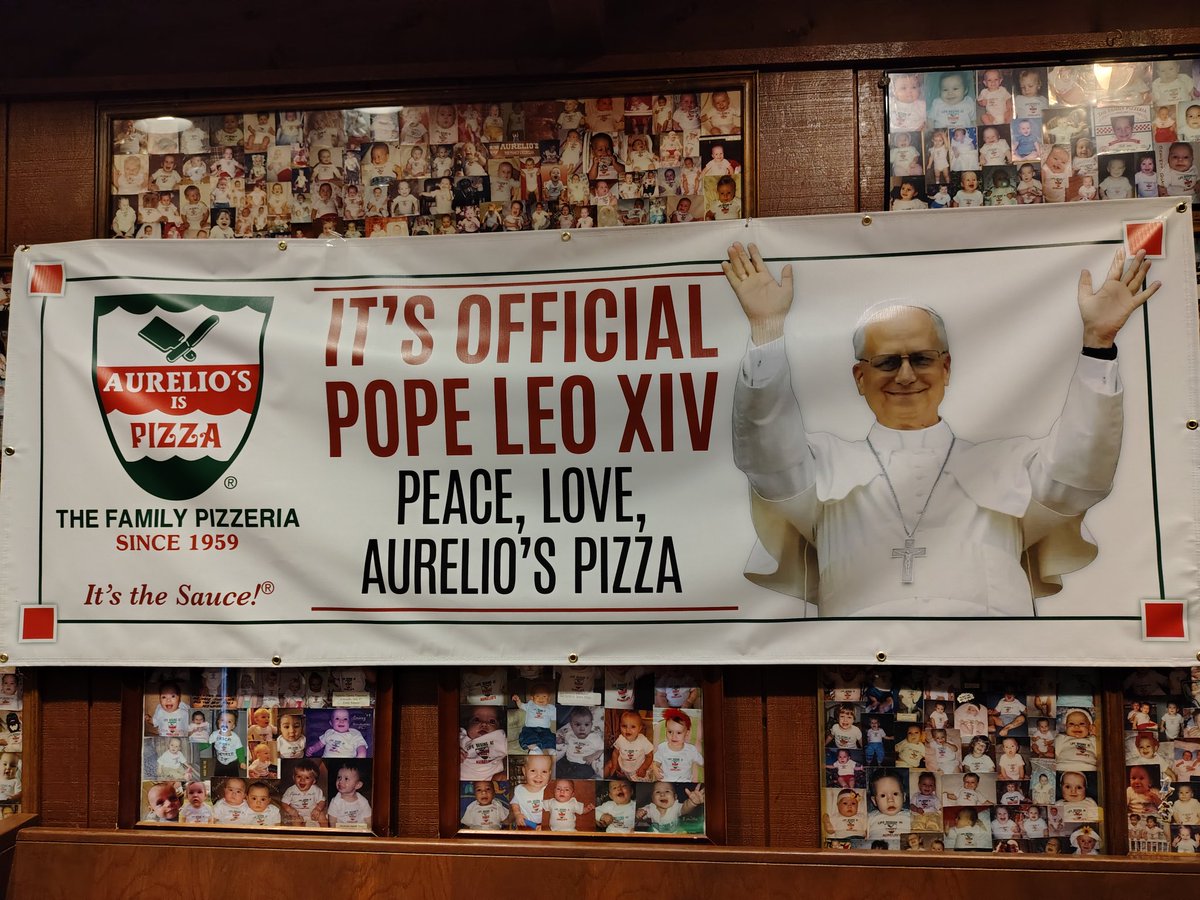 Josh Nelson - Sox Machine tweet media