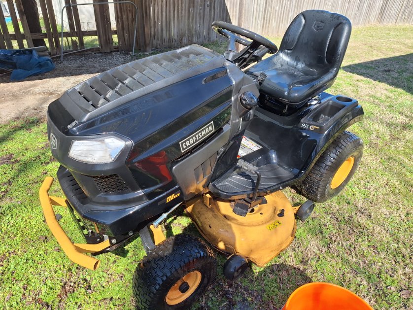 siebenfaust tweet media