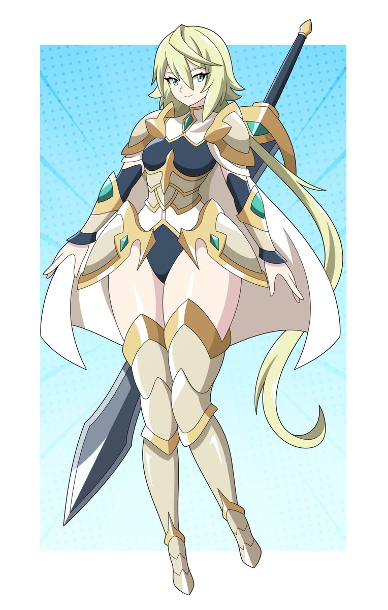 Abyss 2.0 tweet media