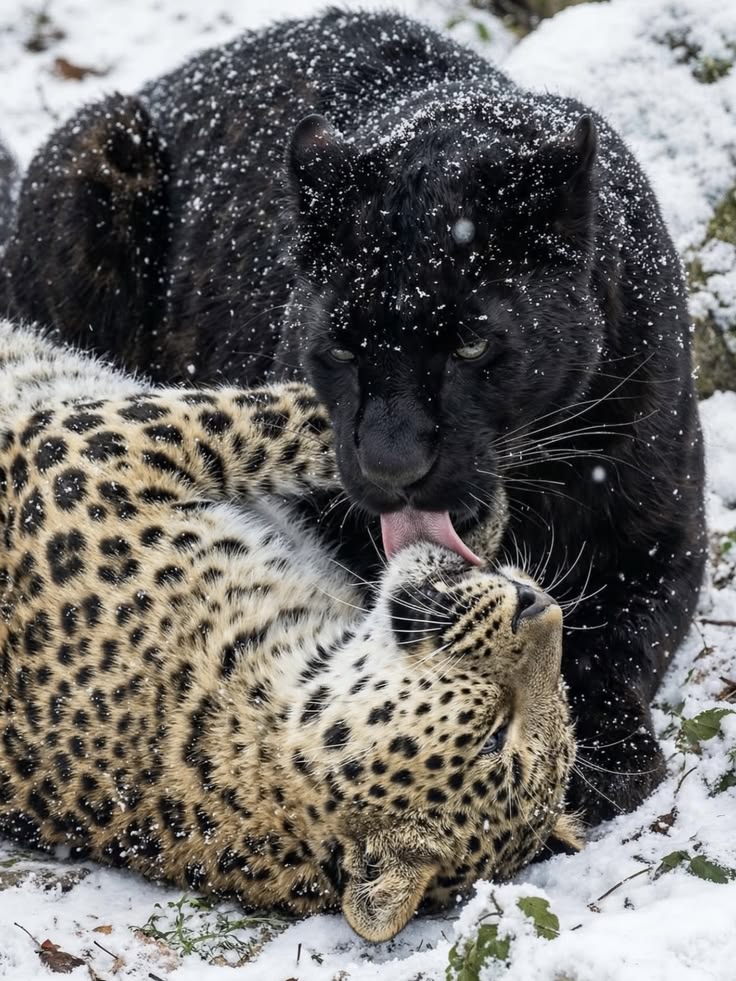 A N I M A L S tweet media