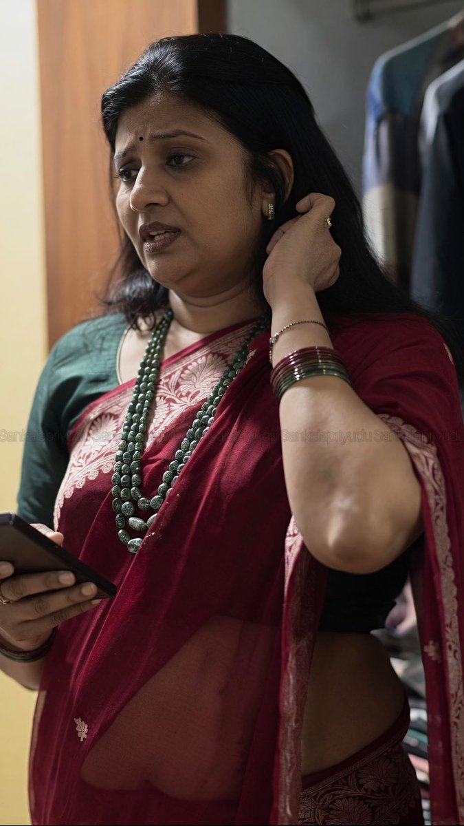 Vanita tweet media