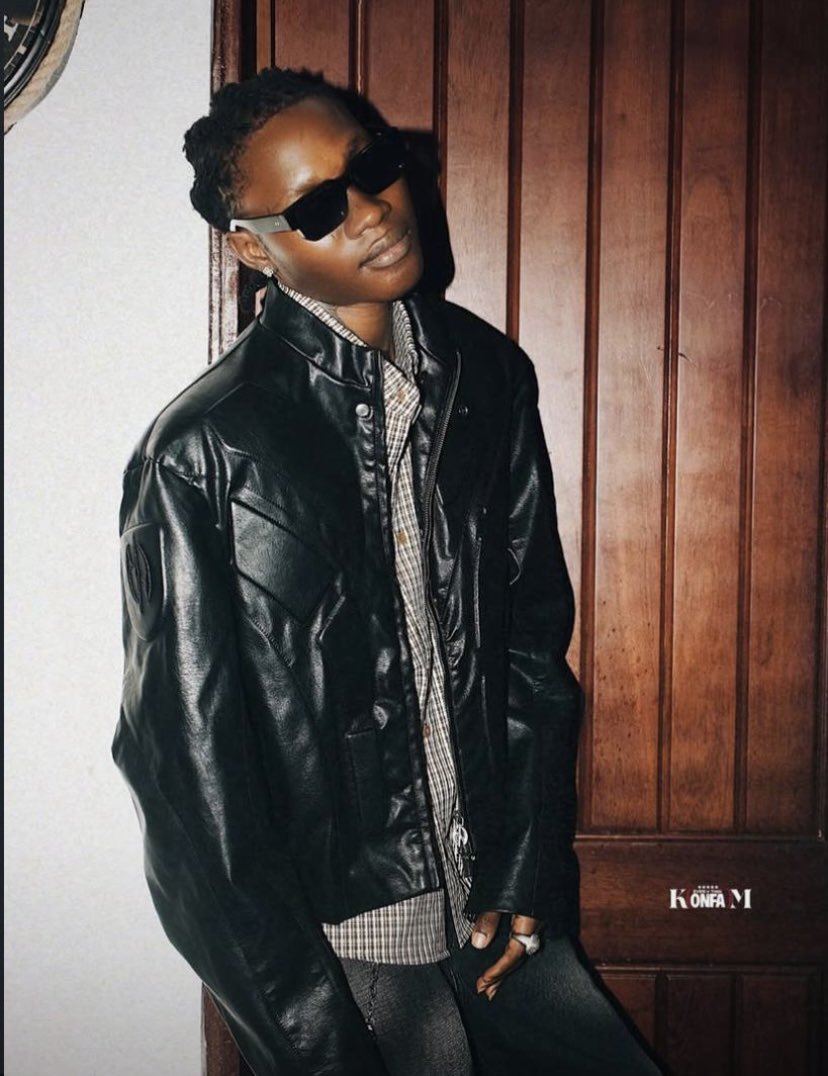 MMcreation77's tweet image. More meaningful existence Adigun mhi 👿❤️ @zinoleesky01 

#fyp #birthday #zinodict