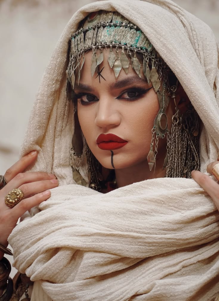 MENA Visuals tweet media
