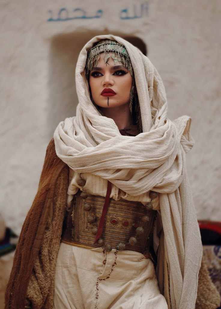 MENA Visuals tweet media