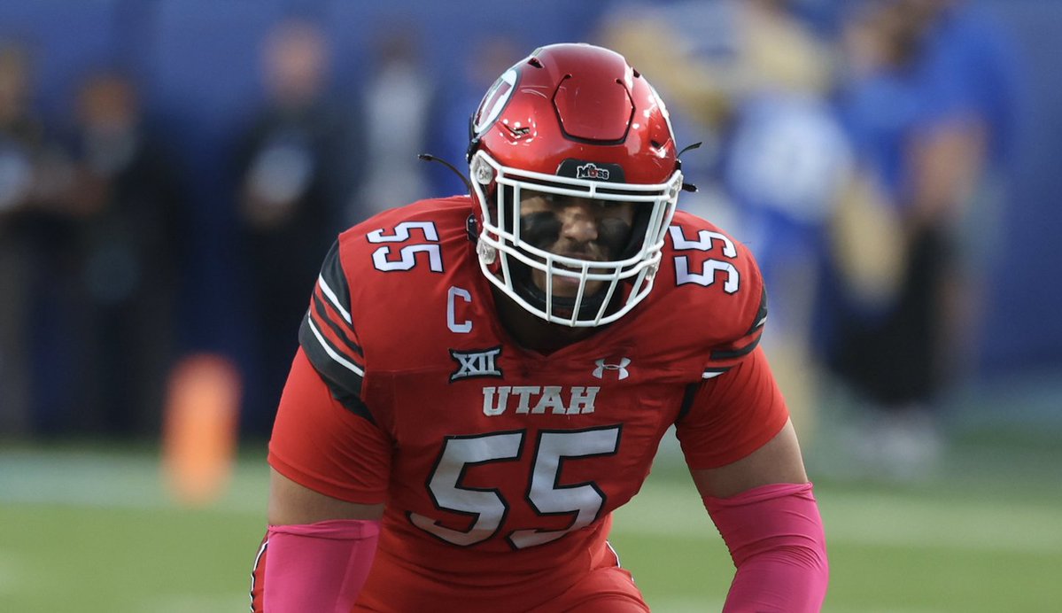 Anthony Rivardo tweet media