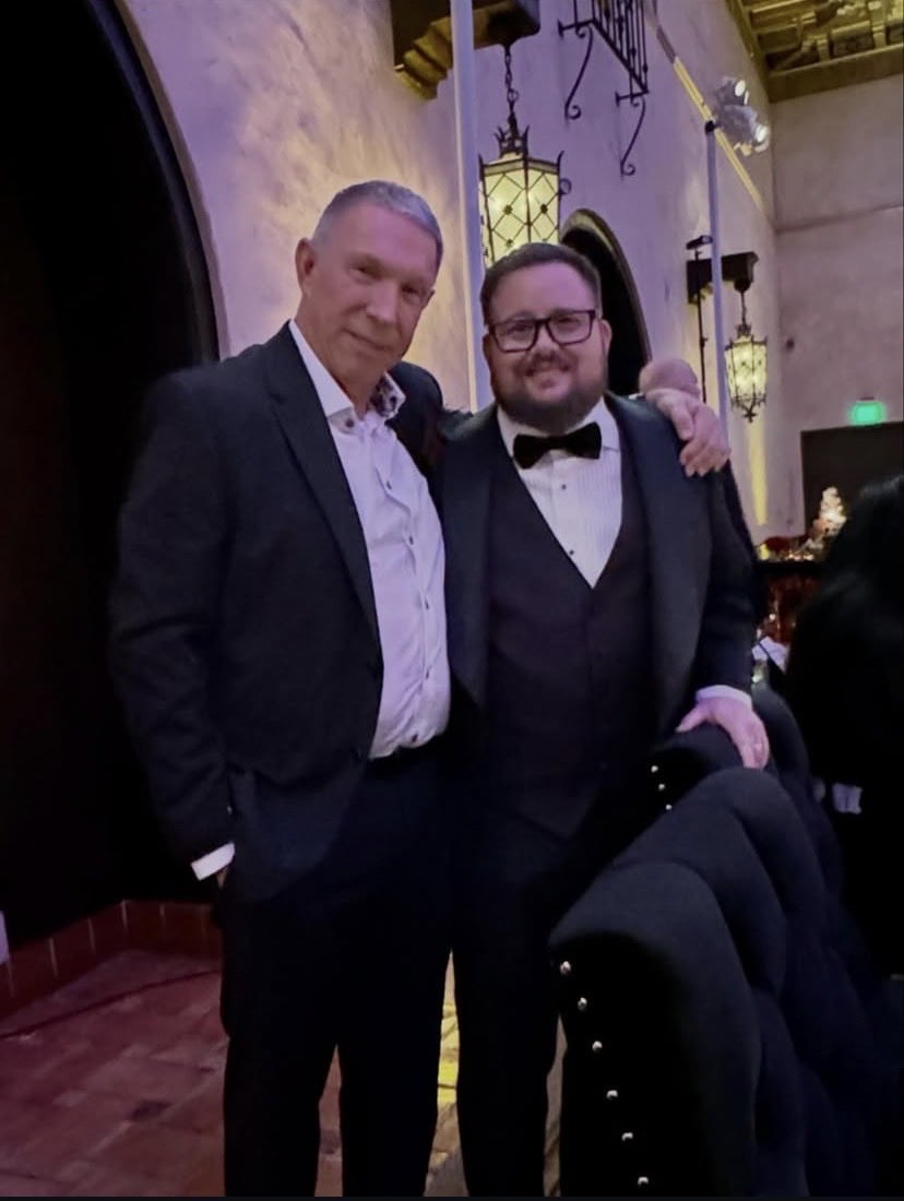 Realchaz_bono's tweet image. Still in my groom era  🫶# #everyone