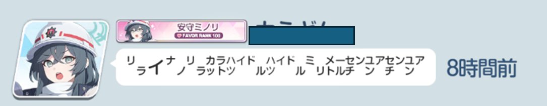 ニシタカ tweet media