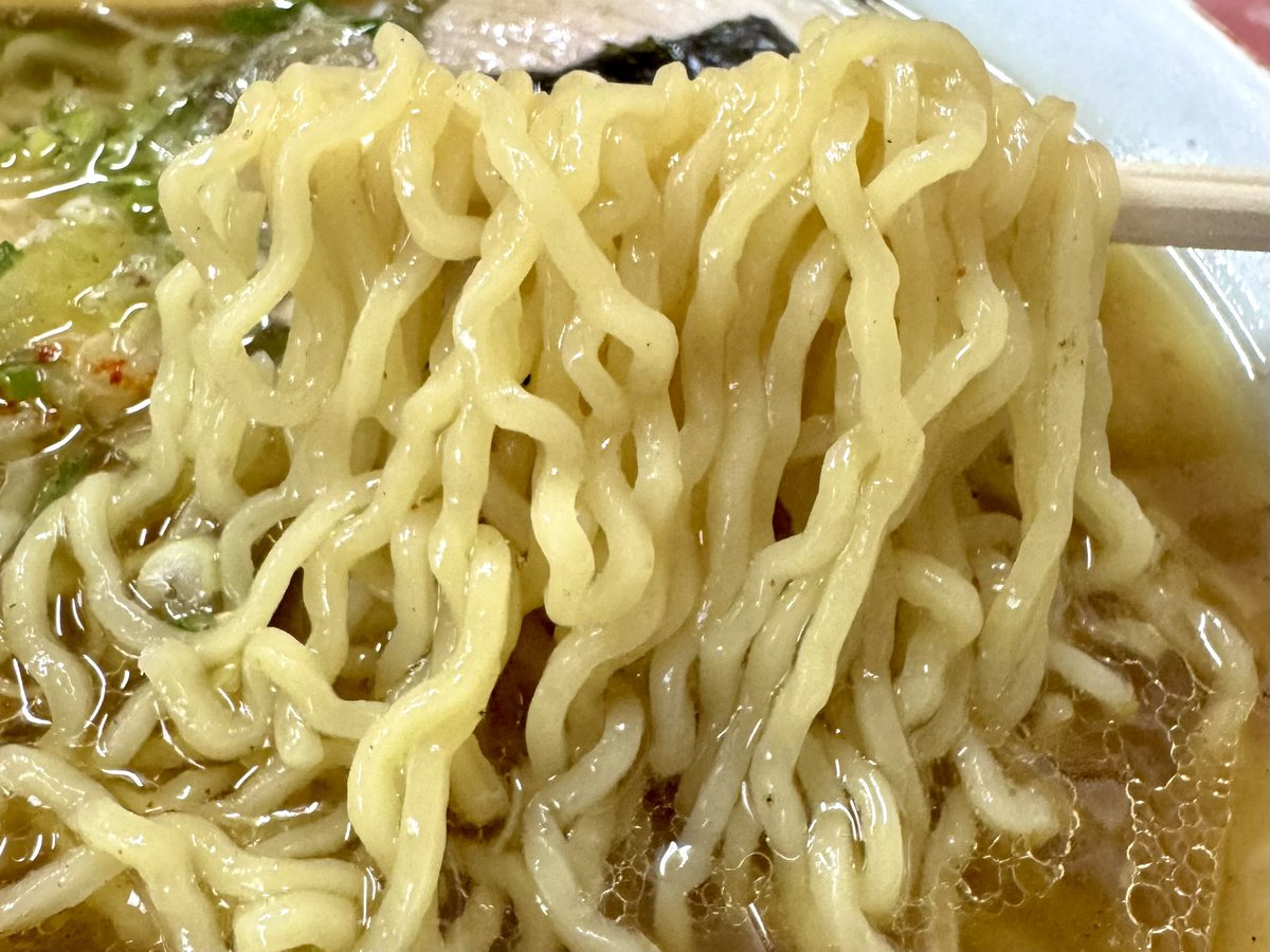 赤池洋文 tweet media