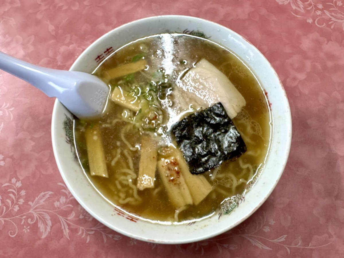 赤池洋文 tweet media