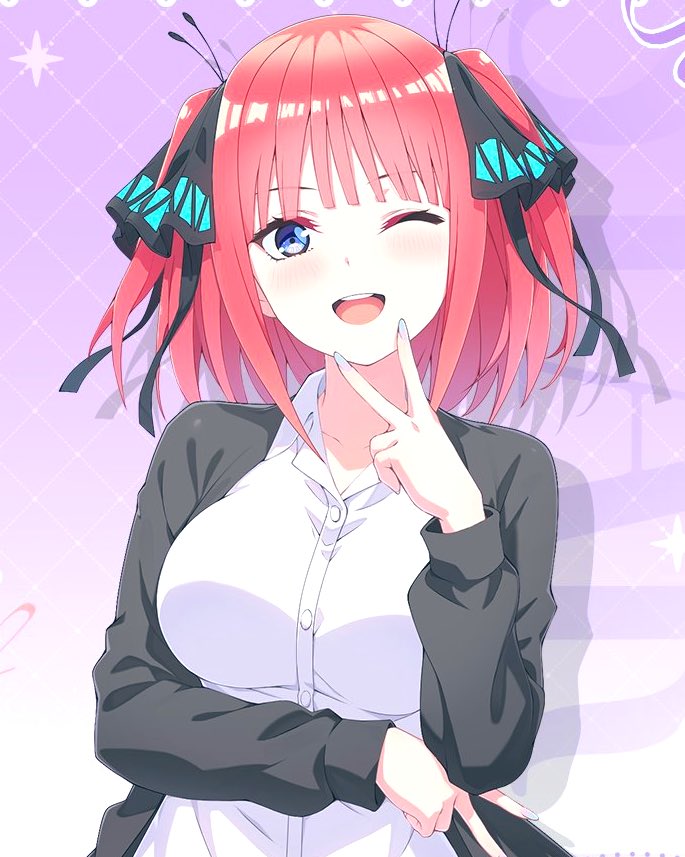 み〜ちゃん💍👧🏻‎ tweet media