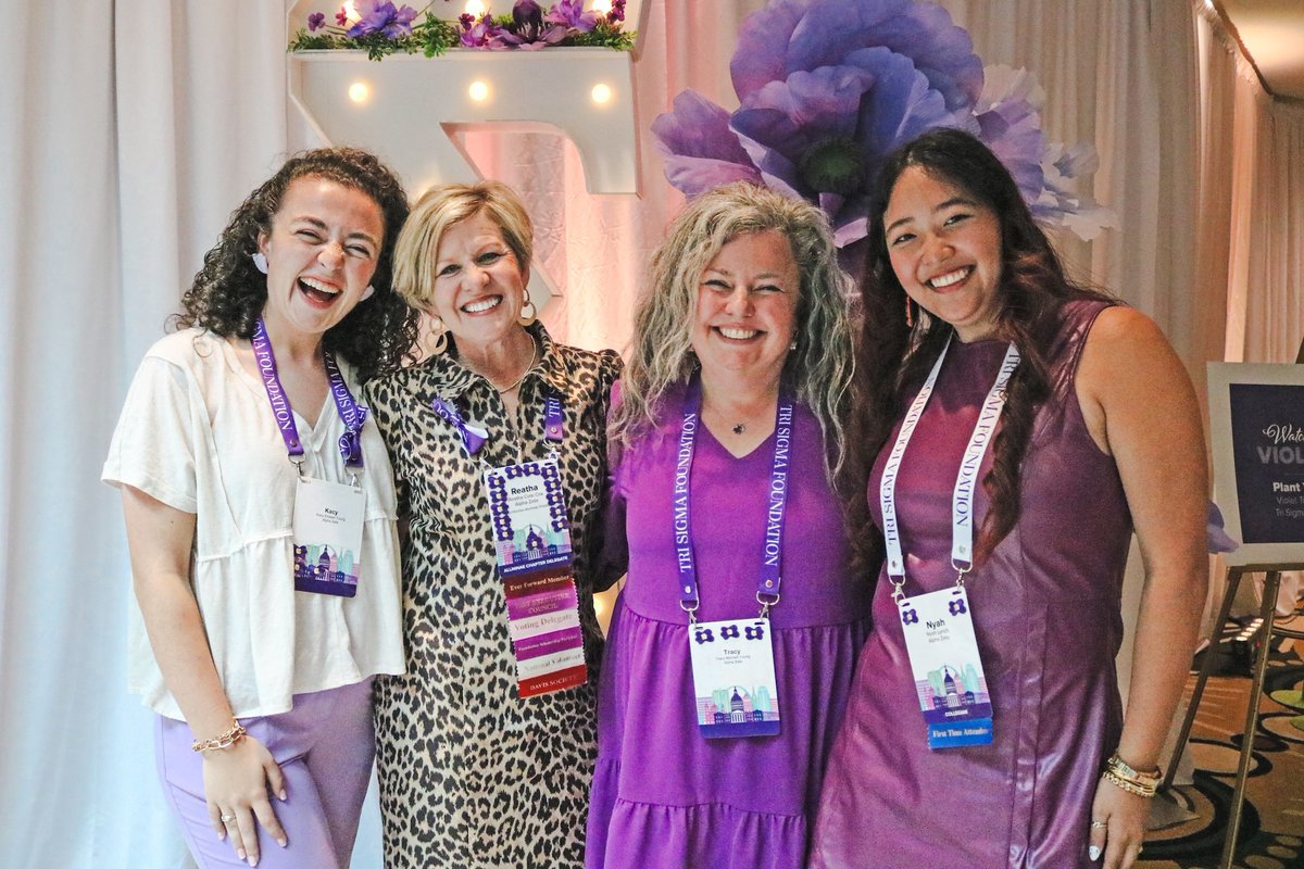 March of Dimes tweet media