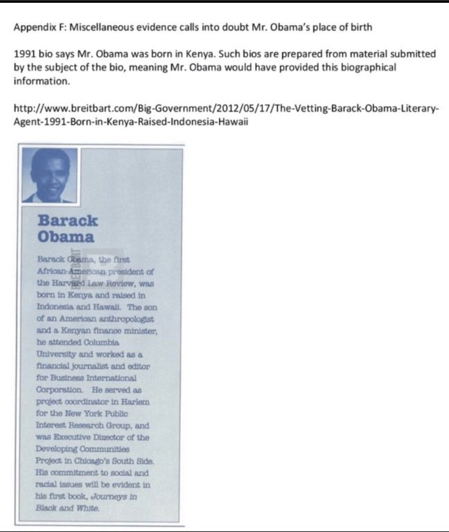 Vicky Falls 🇺🇸 tweet media