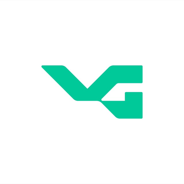 Ferdo | Victus global tweet media