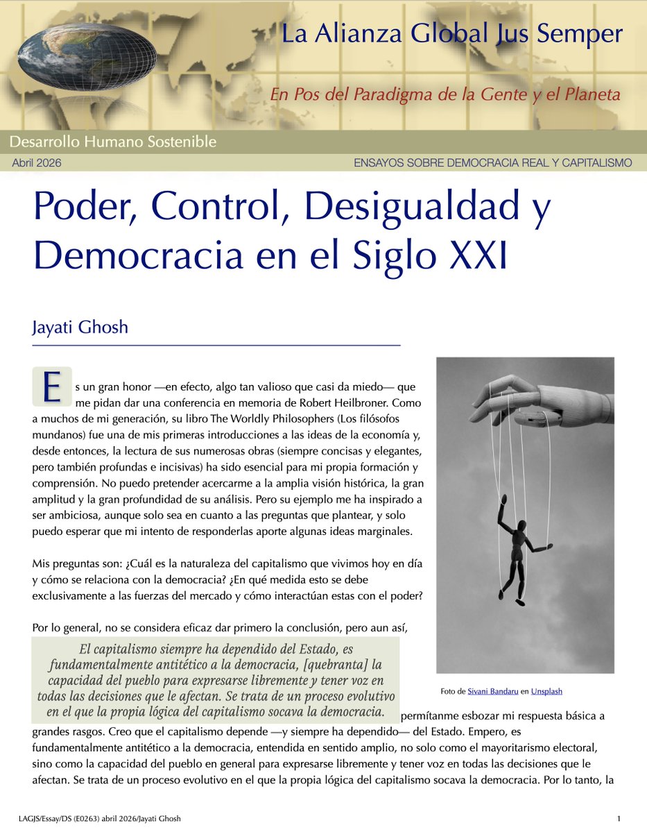 Rescatando a Mexico tweet media