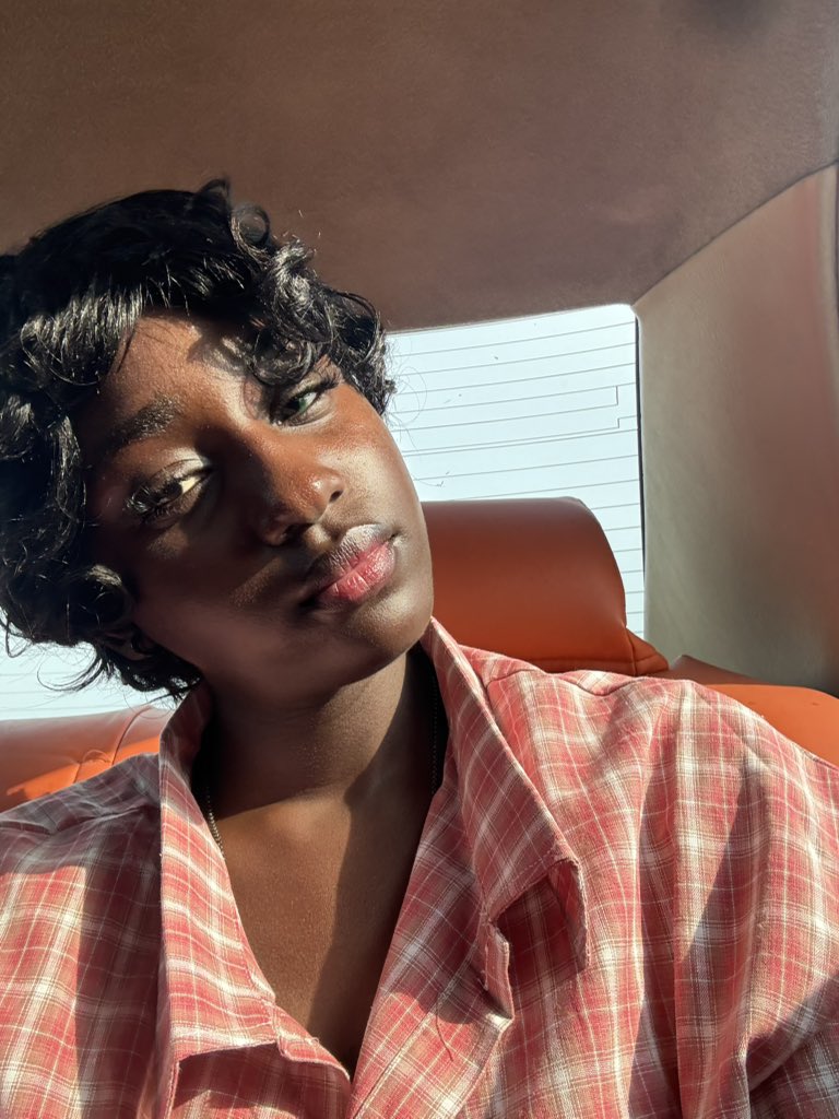 Lillian chioma tweet media