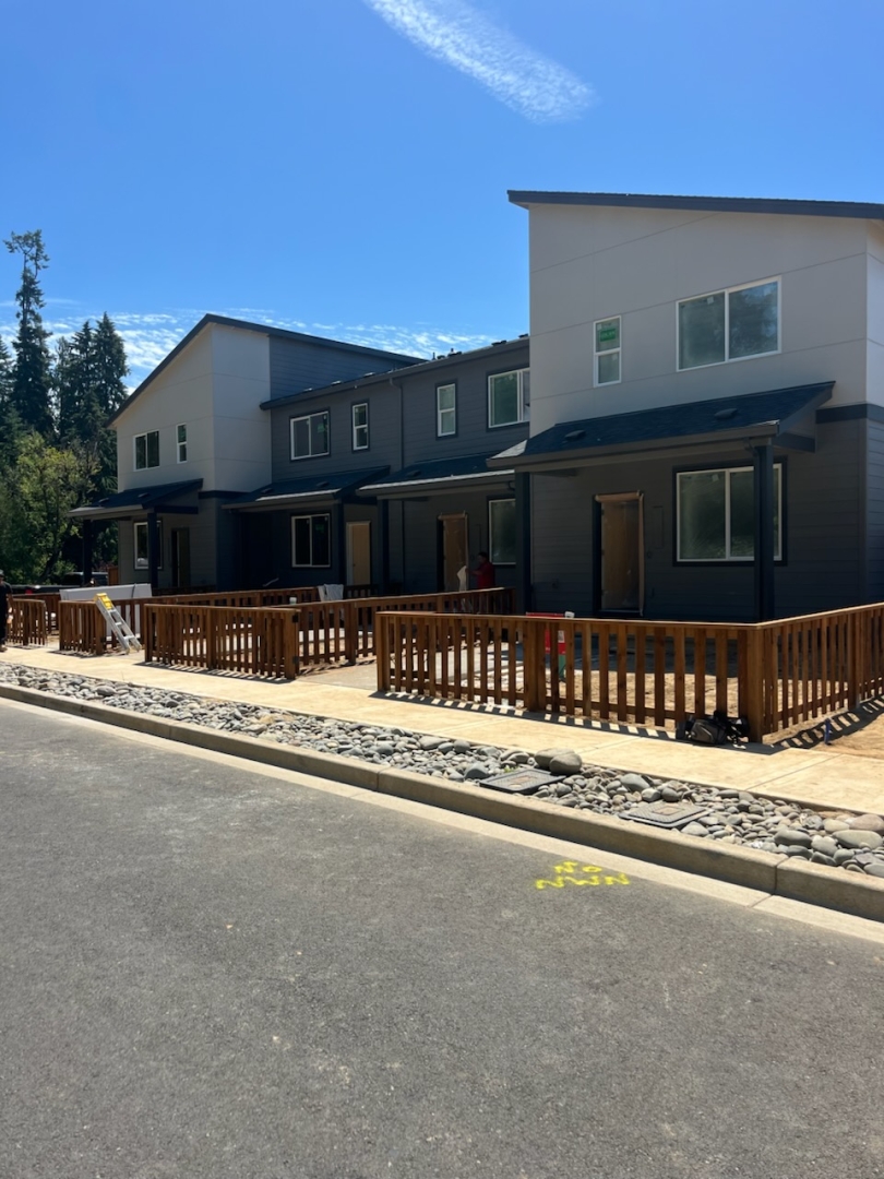ABNewswire's tweet image. Spring Outdoor Living Drives Increased Fence Installation Requests Across Vancouver WA dlvr.it/TS7nCD #BuildingConstruction #Business #Services #US