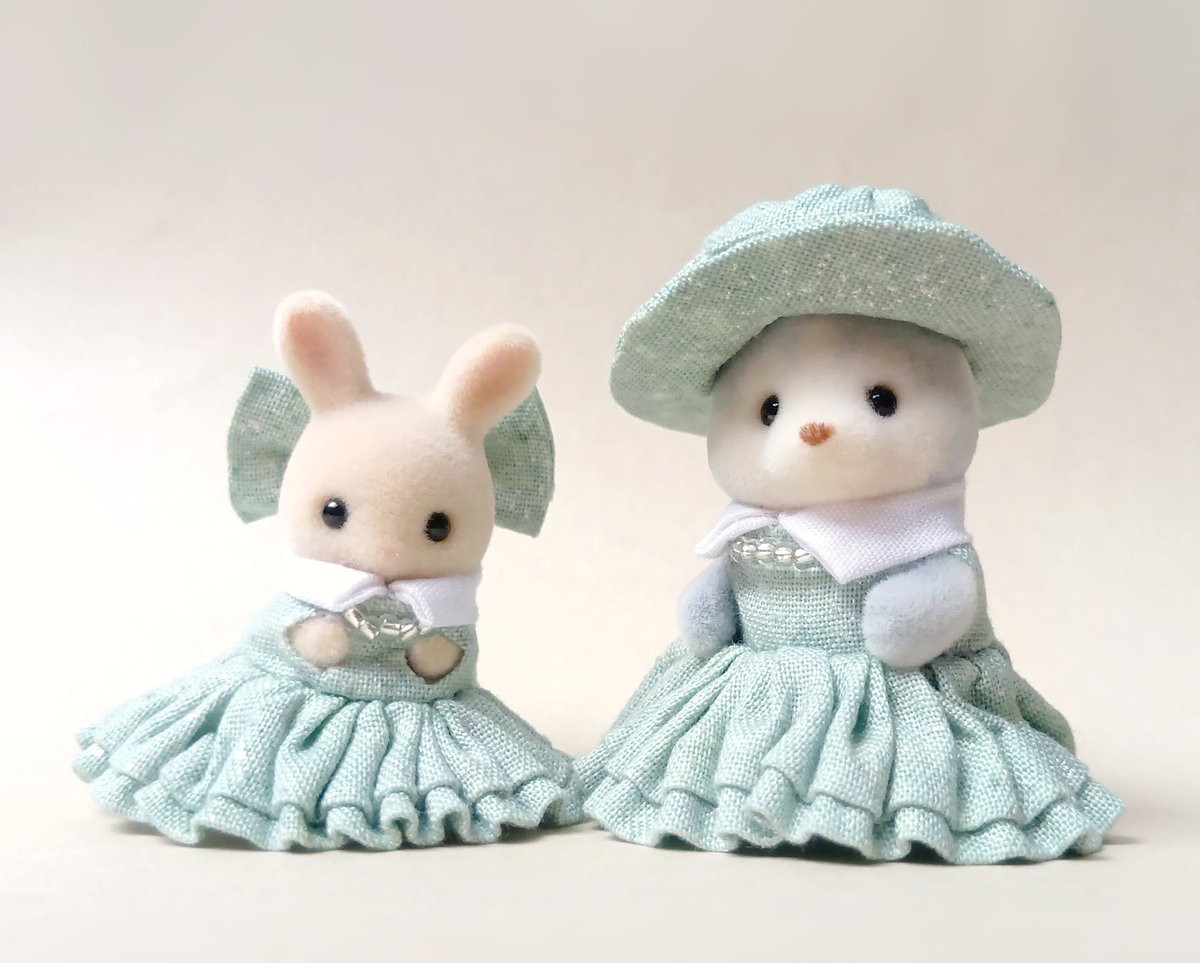 ローリエ tweet media