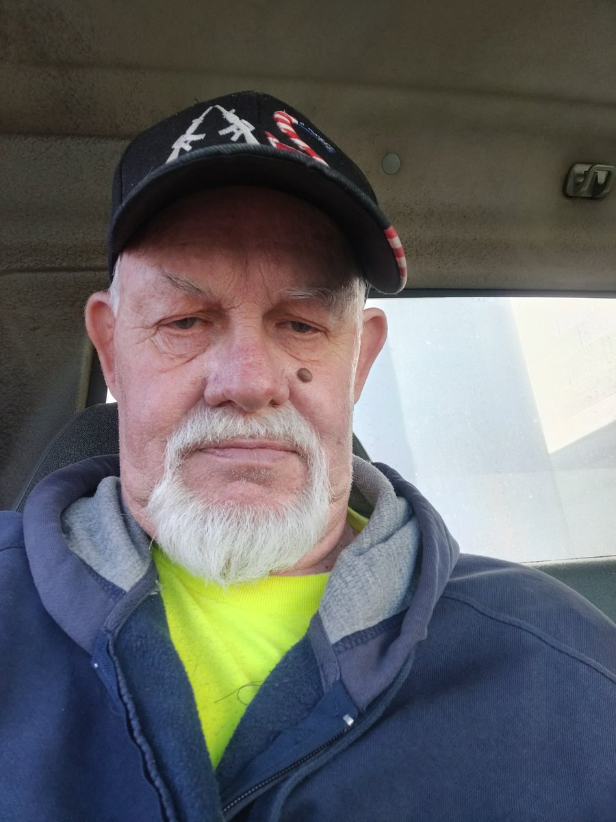 Woodward tweet media