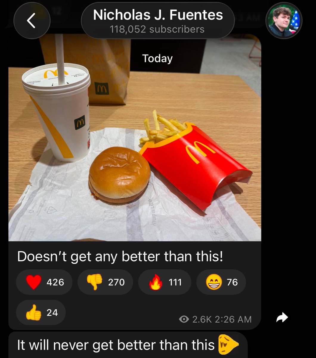 Fish_Groyper tweet media