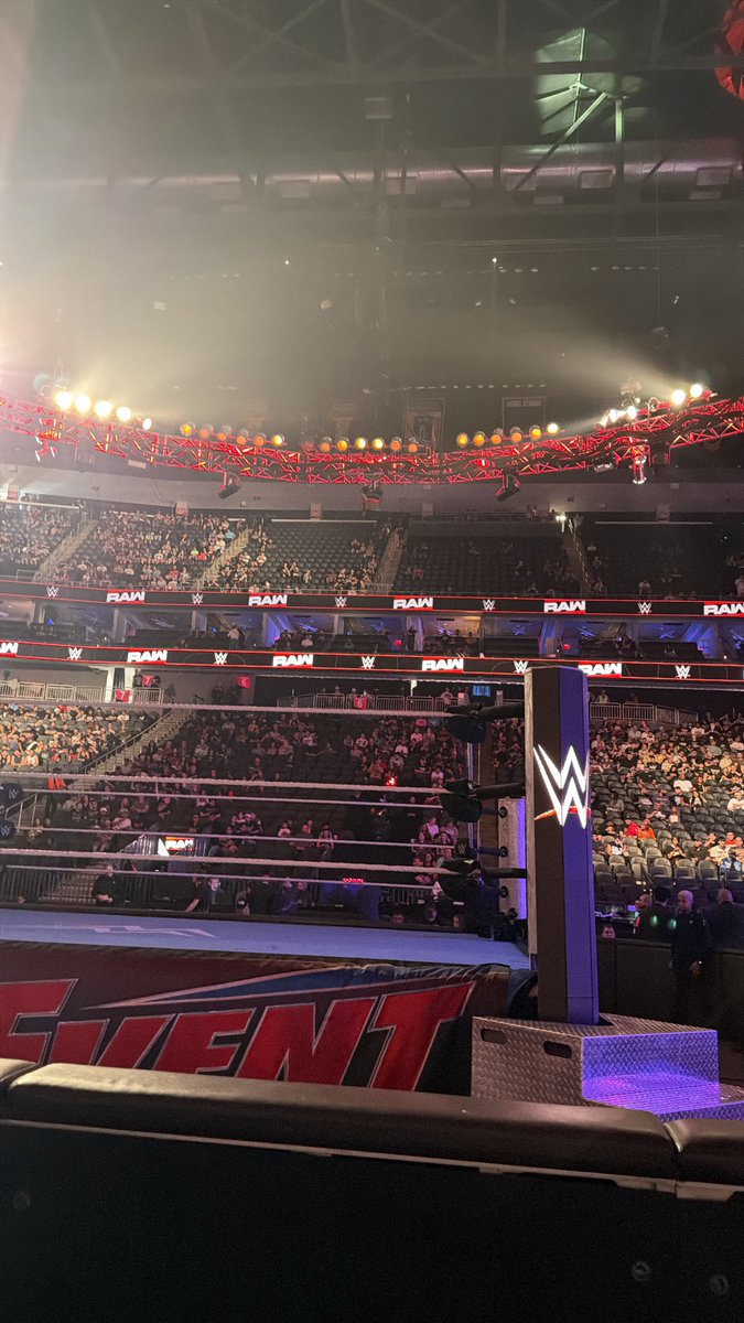 esme ⋆˙⟡♡ tweet media