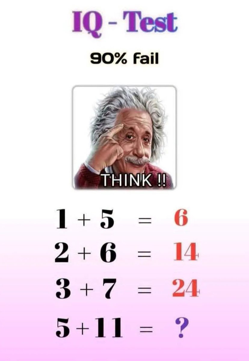 Samra Queen tweet media