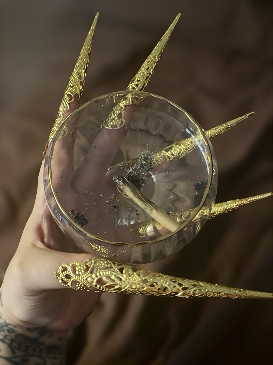 𝐼𝑛𝑑𝑖𝑔𝑜 𝑅𝑜𝑠𝑒 tweet media