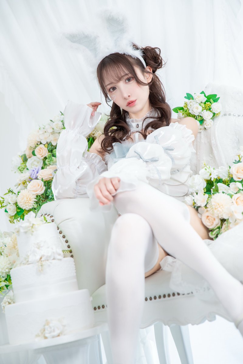 ななぴんく🩷4,5日アコスタ福岡 tweet media