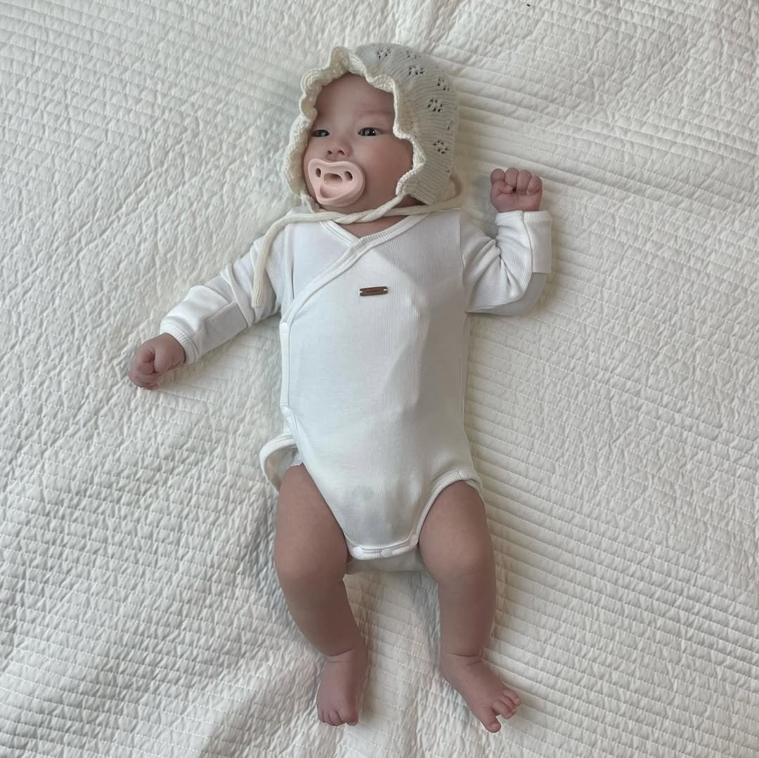 ⋆𐙚₊ tweet media