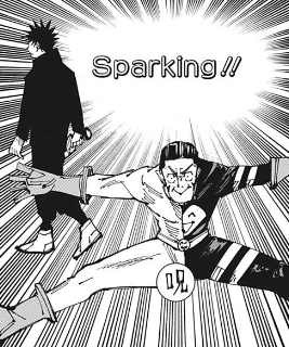 まぁ原田泰造といえば、世代的に知らない人も多かろうが、高羽のモデルの一人なんだよな。
常に全力で邁進してきた男だからこその今なんだろうな。