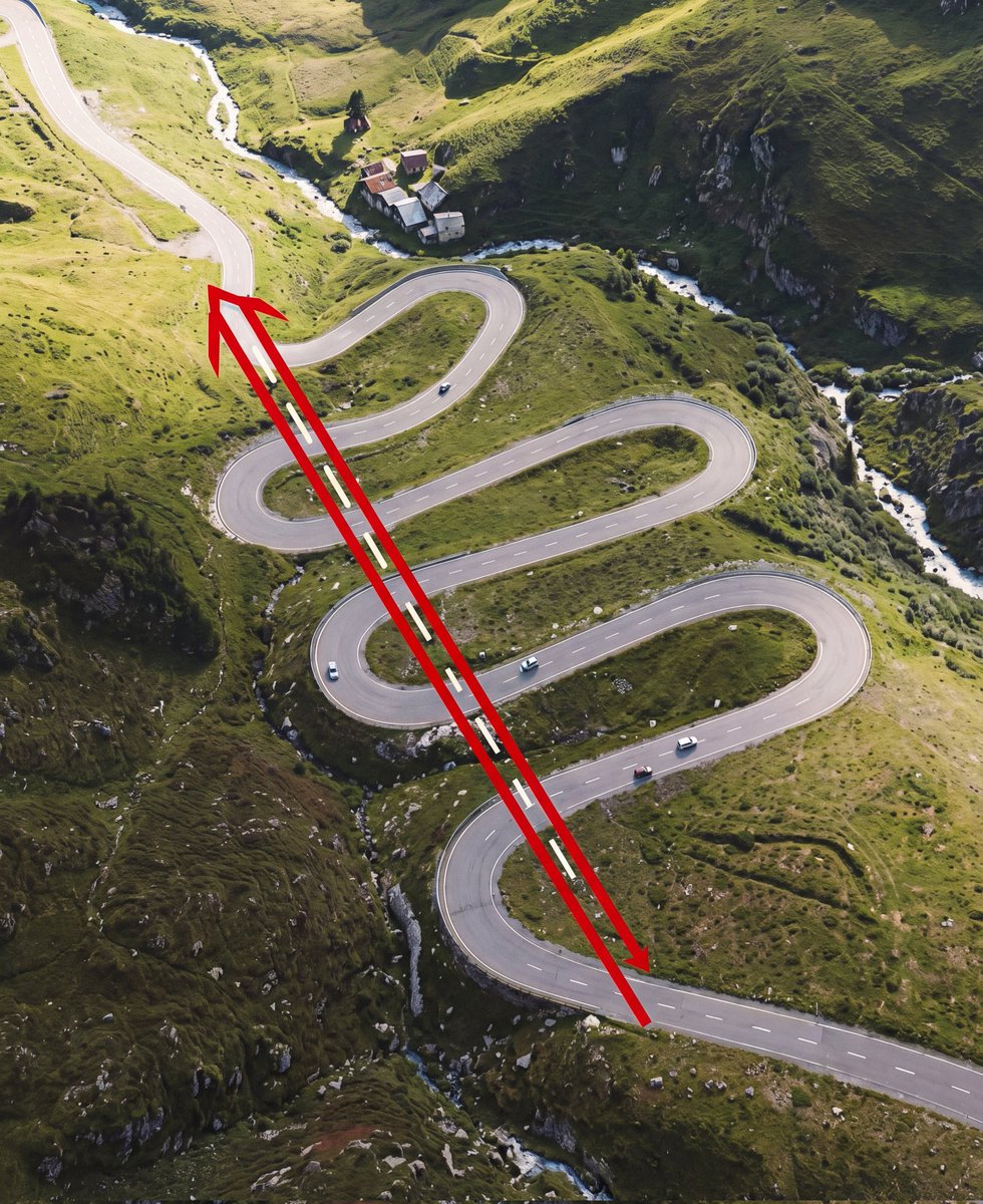 Ismaa 🍥 tweet media