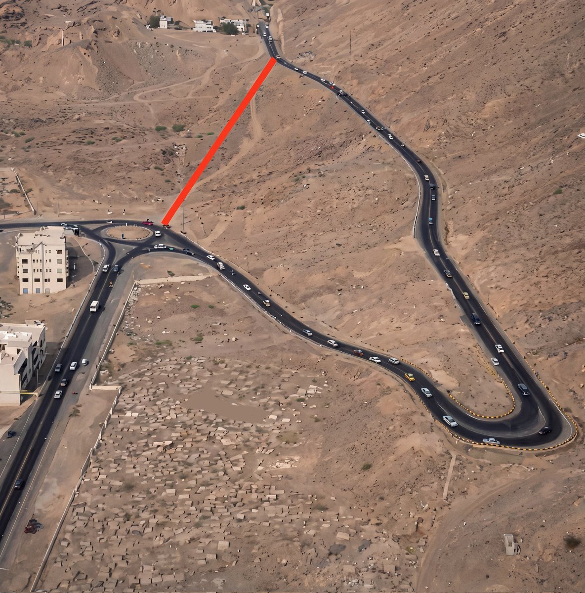 Ismaa 🍥 tweet media