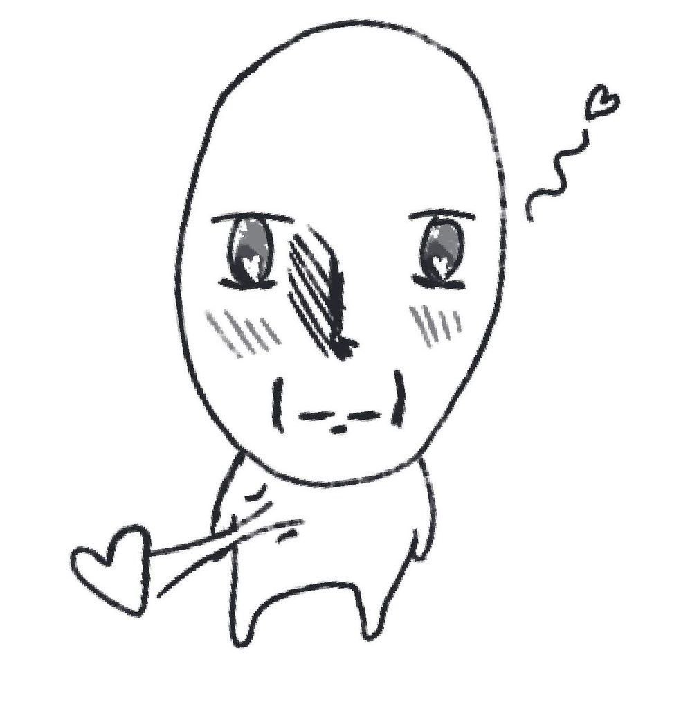 미쿠집착녀 tweet media