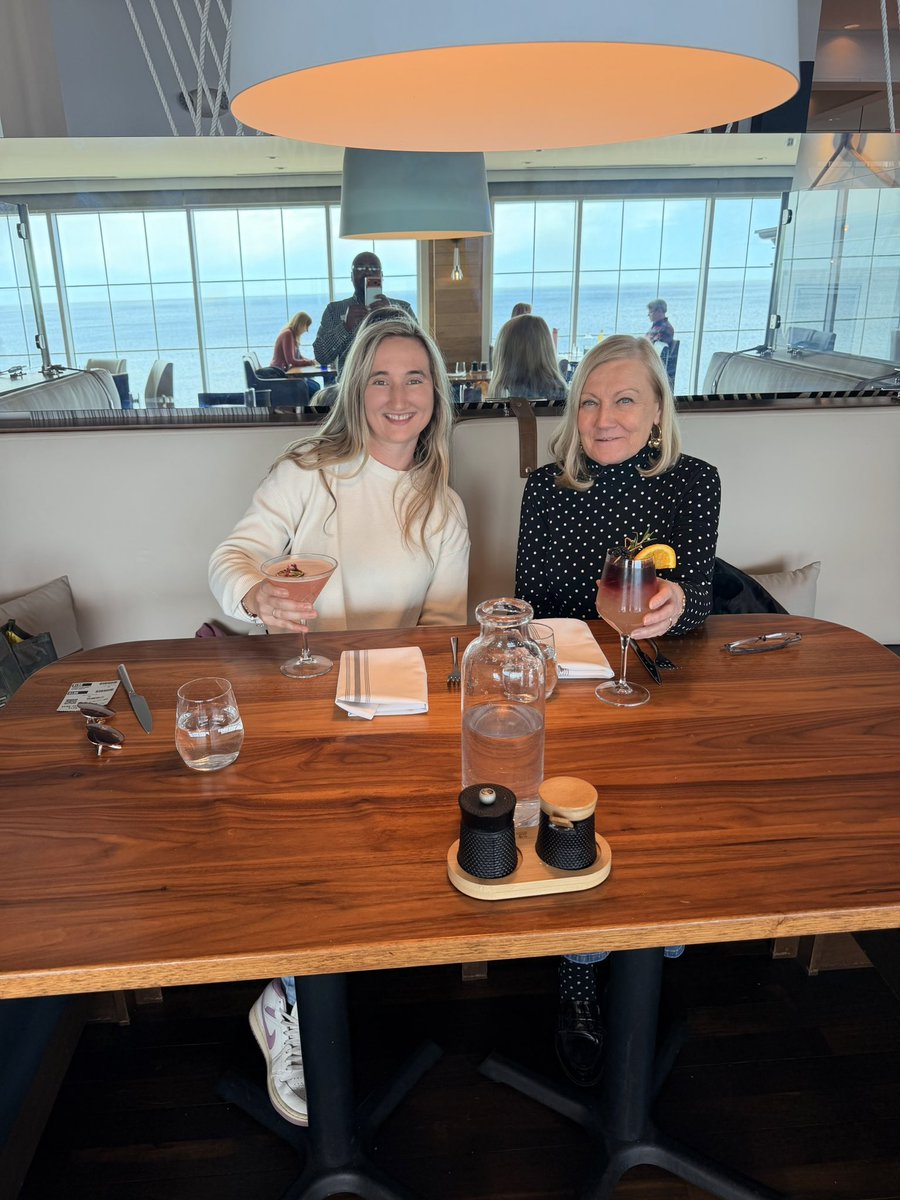 Mondays like this ☀️❤️ <a href="/CliffHouseMaine/">Cliff House Maine</a>