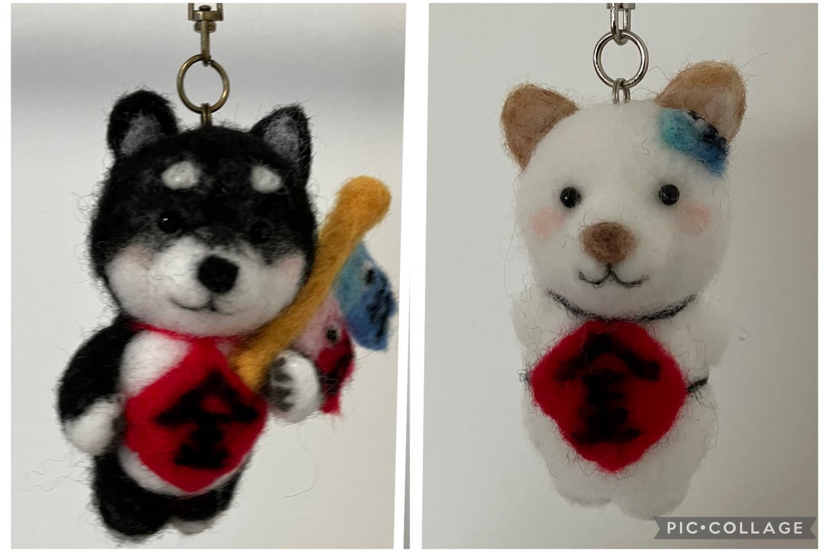 まっしー tweet media