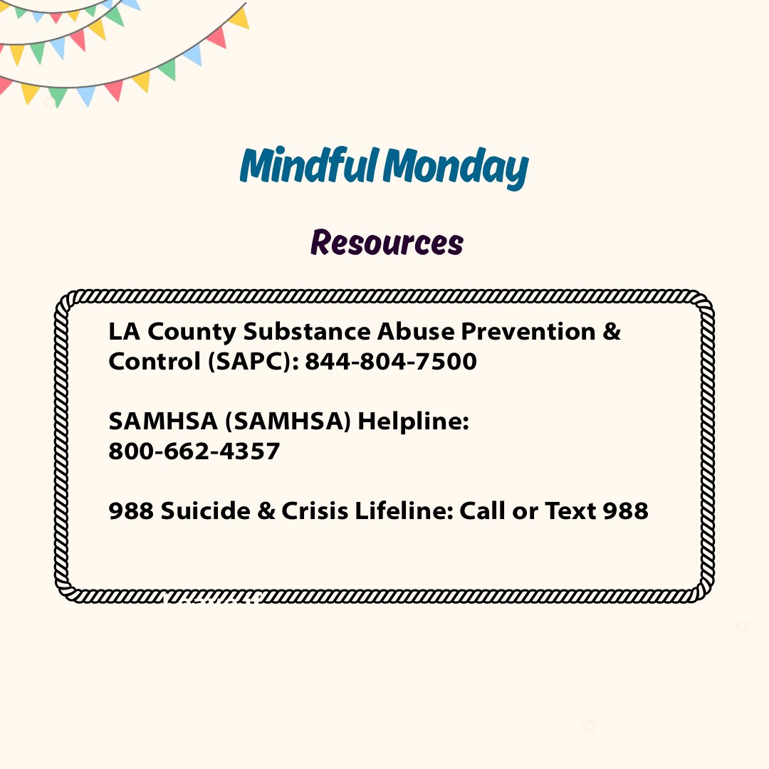 seca_spa7's tweet image. For this week’s #MindfulMonday, we want to provide you with some tips on how to say no to alcohol at parties. #SECA #DrugPrevention #CommunityEngagement