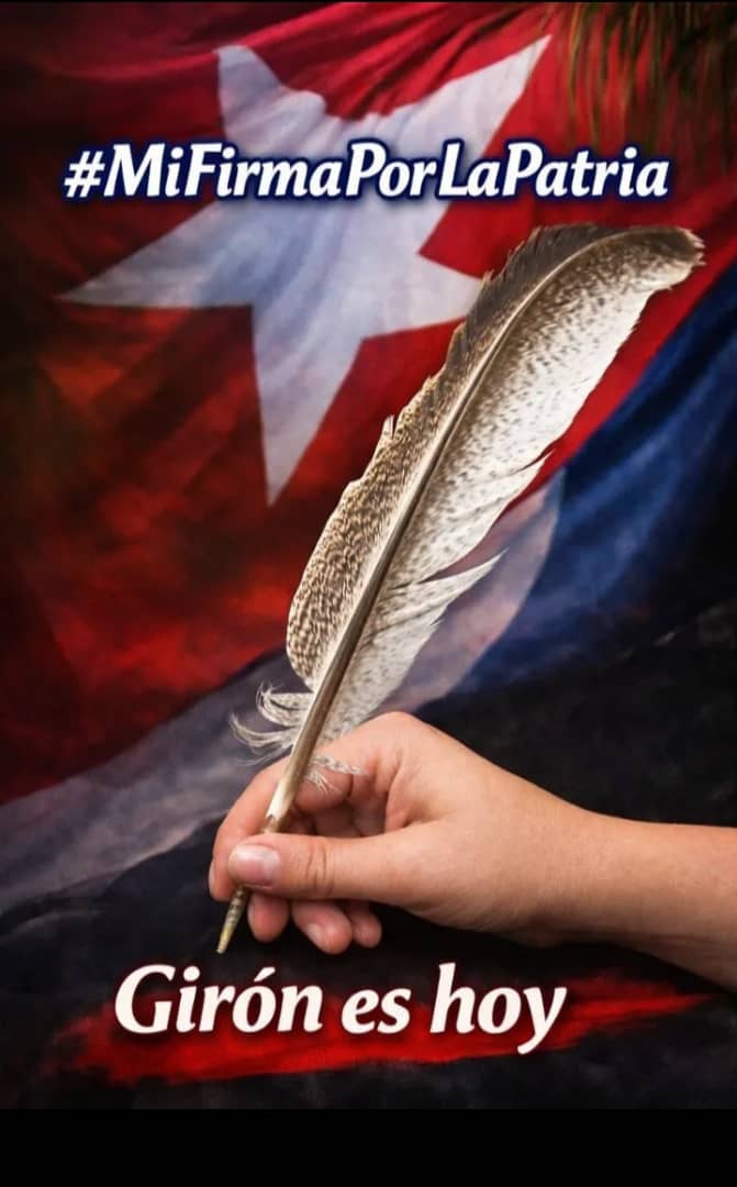 Subdirectora Comercio Matanzas (@cestatal32429) on Twitter photo 