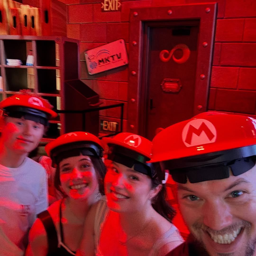 Ilia Malinin Brasil 🇧🇷 tweet media