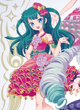 ヰなり tweet media