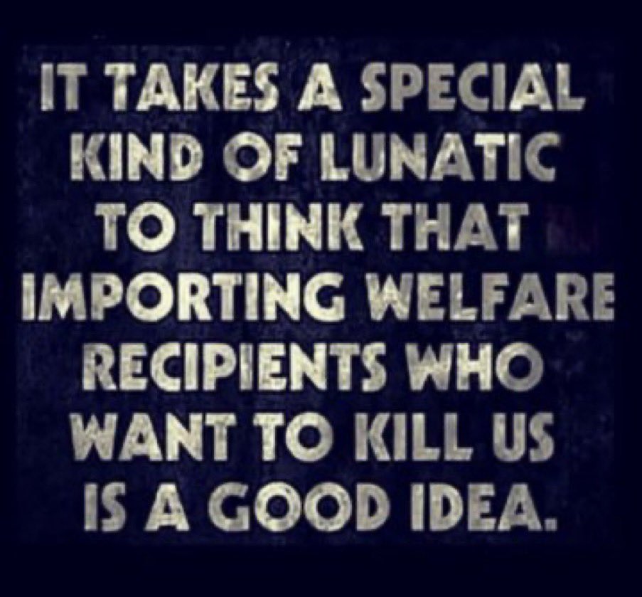 Todd McNeely tweet media